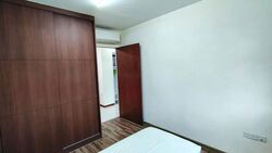 Blk 513D Saraca Breeze @ Yishun (Yishun), HDB 5 Rooms #553565061